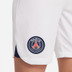 Nike Paris Saint-Germain Pre-Match Trainingsset Kids