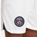 Nike Paris Saint-Germain Uit Tenue Little Kids