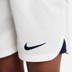 Nike Paris Saint-Germain Uit Tenue Little Kids