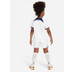 Nike Paris Saint-Germain Uit Tenue Little Kids