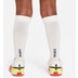 Nike Paris Saint-Germain Uit Tenue Little Kids