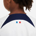 Nike Paris Saint-Germain Uit Tenue Little Kids