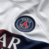 Nike Paris Saint-Germain Uit Tenue Little Kids
