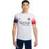 Nike Paris Saint-Germain Pre-Match Top 2023/2024