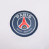 Nike Paris Saint-Germain Pre-Match Top 2023/2024
