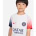 Nike Paris Saint-Germain Pre-Match Trainingsset Kids
