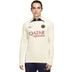Nike Paris Saint-Germain Strike Trainingspak