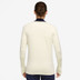 Nike Paris Saint-Germain Strike Trainingspak