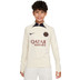 Nike Paris Saint-Germain Strike Trainingspak Kids