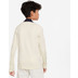Nike Paris Saint-Germain Strike Trainingspak Kids
