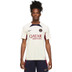 Nike Paris Saint-Germain Strike Trainingsset