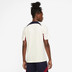 Nike Paris Saint-Germain Strike Trainingsset