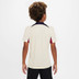 Nike Paris Saint-Germain Strike Trainingsset Kids