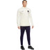 Nike Paris Saint-Germain Strike Trainingspak