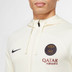 Nike Paris Saint-Germain Strike Trainingspak