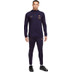 Nike Paris Saint-Germain Strike Trainingspak 2