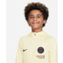 Nike Paris Saint-Germain Strike Trainingspak Kids