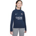 Nike Paris Saint-Germain Academy Pro Trainingspak Kids