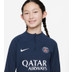 Nike Paris Saint-Germain Academy Pro Trainingspak Kids