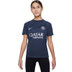 Nike Paris Saint-Germain Academy Pro Top Kids 1