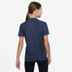 Nike Paris Saint-Germain Academy Pro Top Kids 3
