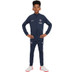 Nike PSG Academy Pro Trainingspak Kids