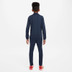 Nike PSG Academy Pro Trainingspak Kids