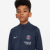 Nike PSG Academy Pro Trainingspak Kids