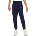 Nike Paris Saint-Germain Tech Fleece Trainingspak Kids