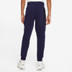 Nike Paris Saint-Germain Tech Fleece Trainingspak Kids