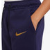 Nike Paris Saint-Germain Tech Fleece Trainingspak Kids