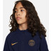 Nike Paris Saint-Germain Anthem Jacket Kids