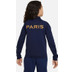 Nike Paris Saint-Germain Anthem Jacket Kids