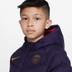Nike PSG Synthetic Fill Jacket Kids 2023/2024