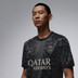 Nike Paris Saint-Germain Tredjetröja Fotboll kit 