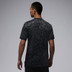 Nike Paris Saint-Germain Tredjetröja Fotboll kit 