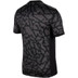 Nike Paris Saint-Germain Tredjetröja Fotboll kit 