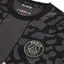 Nike Paris Saint-Germain Tredjetröja Fotboll kit 