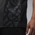 Nike Paris Saint-Germain Tredjetröja Fotboll kit 