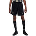 Nike Paris Saint-Germain Tredjetröja Fotboll kit 