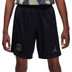 Nike Paris Saint-Germain Tredjetröja Fotboll kit 