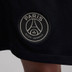Nike Paris Saint-Germain Tredjetröja Fotboll kit 