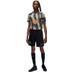 Nike Paris Saint-Germain Tredjetröja Fotboll kit 