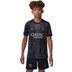Nike Paris Saint-Germain 3rd Tenue Kids