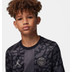 Nike Paris Saint-Germain 3rd Tenue Kids