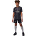 Nike Paris Saint-Germain 3rd Tenue Kids