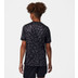 Nike Paris Saint-Germain 3rd Tenue Kids