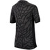Nike Paris Saint-Germain 3rd Tenue Kids