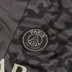 Nike Paris Saint-Germain 3rd Tenue Kids