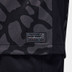 Nike Paris Saint-Germain 3rd Tenue Kids